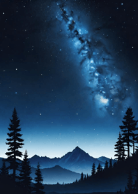 คืนในฝัน SUDzZ