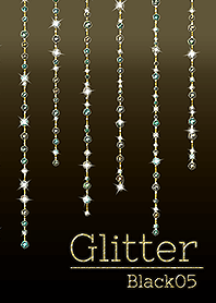 Glitter/black 05.v2