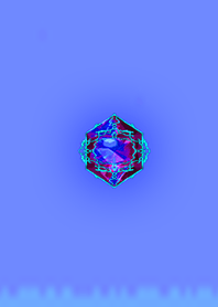 Jewels that make you happy 127