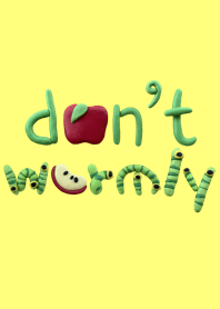 hey applepuff!