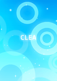 CLEA