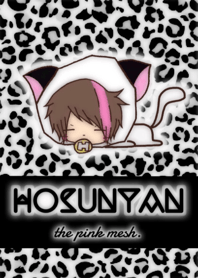 Hosunyan 2