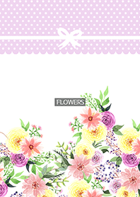 water color flowers_547