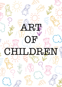 Art of children