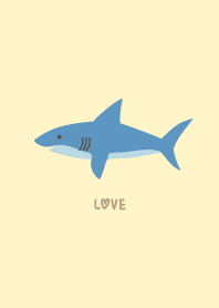 shark are my favorite16