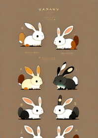 Keberuntungan di Tahun Naga tXrj