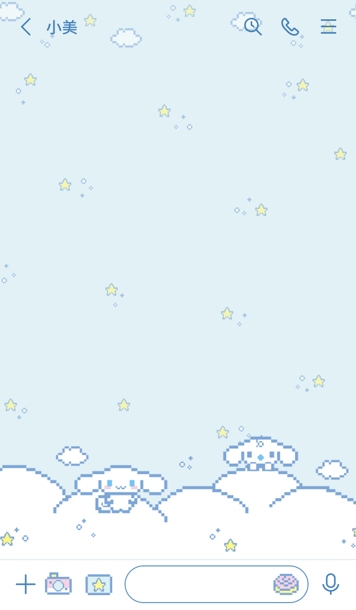 preview_003_720x1232