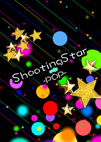 ShootingStar-POP-