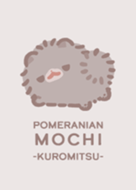 icon_136x190.png