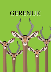 Grenuk -ENG-