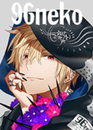 96neko Line Themes Line Store