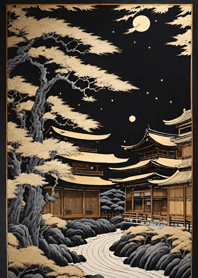 Baba_Ren_Best!! B4c312