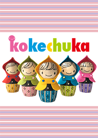 kokechuka
