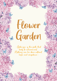 Flower Garden (25)
