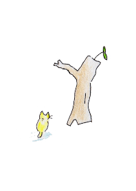 Try !