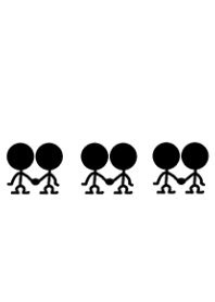 Stick Figures1.