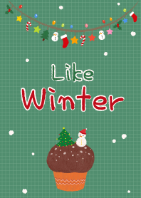 Like_Winter