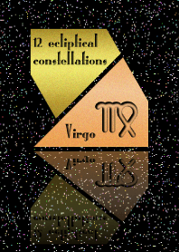 -Virgo- 3 (j)