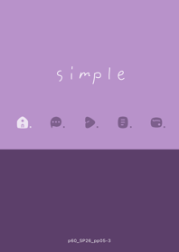 p60.26.purple5-3