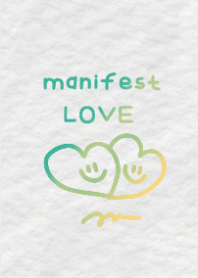 a- manifest 024