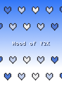 Mood of Y2K