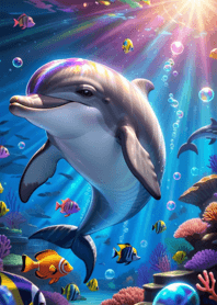 Sea fantastic song #haefao026.