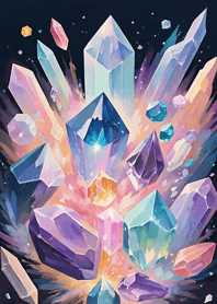 Baba_Ren_Best!! a70908