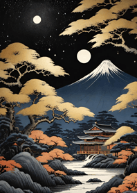 cat halloween 9b42C5