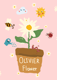 OLIVIER