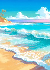 Beautiful real scenery#1249