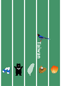 ka-tsi-a background series. 3-3