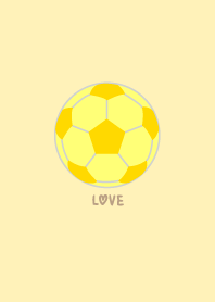 Handball Do your best16 from Japan