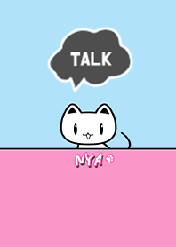 Lovely cat (RA_058)