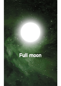 Full Moon (BR_727)