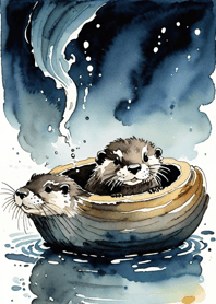 Baba_Ren_Best!! 7cbA63