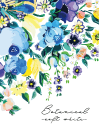 Mature Botanical -white-ad