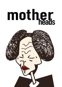 motherheads