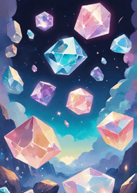 Baba_Ren_Best!! 78Ab99