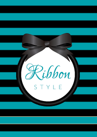 Ribbon Style-32