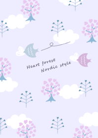 purple Happy space 12_2