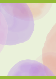 Warm watercolor02 on MG