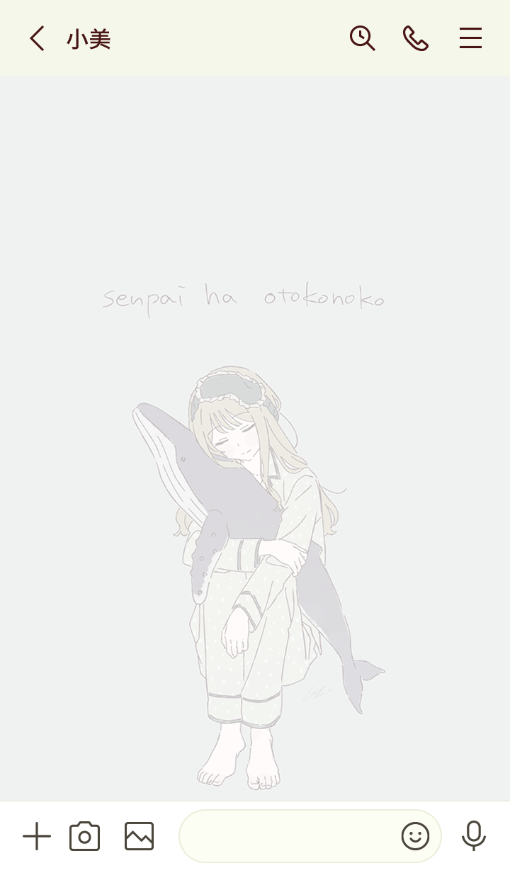 preview_003_720x1232