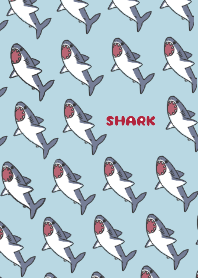 #cool SHARK & SHARK 2