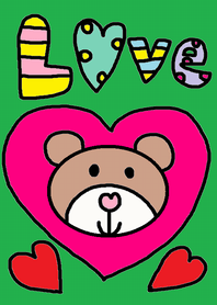 リロの着せかえ16