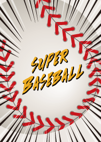 Super Baseball 2