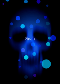 -Skulls-