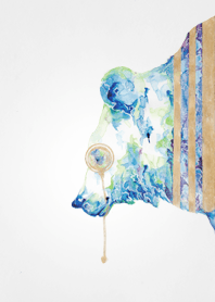 クマノキセカエ