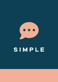 COLOR SIMPLE ICON THEME //15