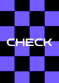 CHECK THEME 37