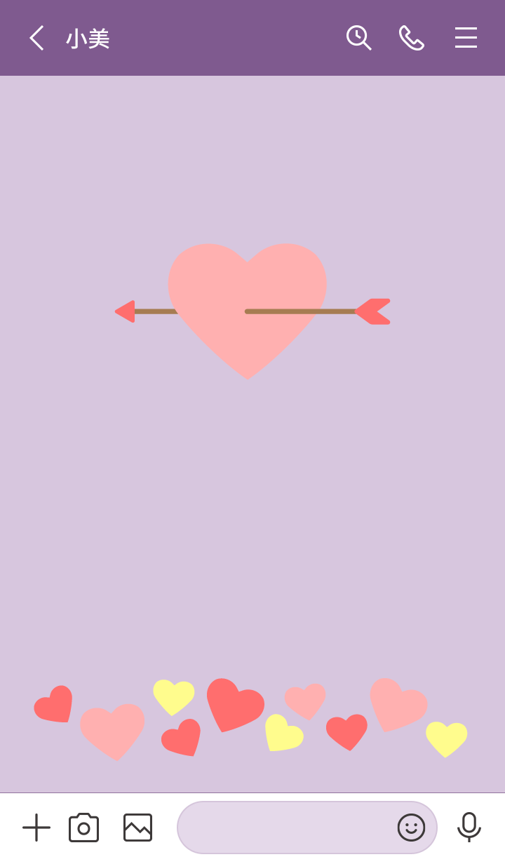 preview_003_720x1232